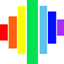 Spectrum 1.0 logo