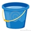 Collecting Rain logo