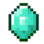 Repair Gem logo