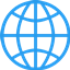 World Book logo