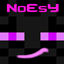 NoEsY logo