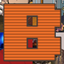 Barcadepack 2 logo