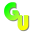 Gamers United logo