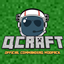 Project QCraft logo