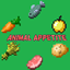 Animal Appetite logo