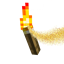 Golden Lux logo
