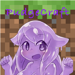 PudgeCraft