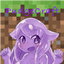 PudgeCraft logo