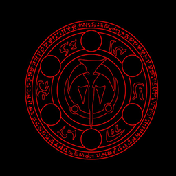 Prince Of Persia Mod logo