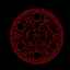 Prince Of Persia Mod logo