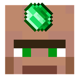 JEI Trades - Just Enough Items Addon project image