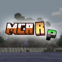mca-r-polygamy-mca-polygamy-1-0-3-jar-minecraft-mods-curseforge