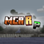 MCA:R Polygamy logo