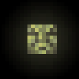 No Man's Odyssey logo