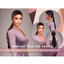 SONYASIMS - Marilac Hair - No Bangs logo