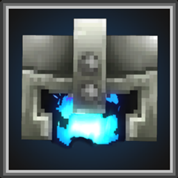 Metal Mobs logo