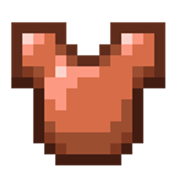 Gear Retexture logo