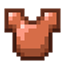 Gear Retexture logo