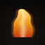 SoulsCrafter logo