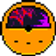 Dimension Time logo