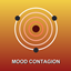 Mood Contagion logo