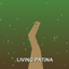 Living Patina logo