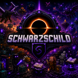 Schwarzschild Public