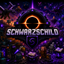 Schwarzschild Public logo