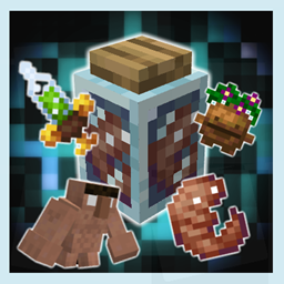 The Homunculist project image