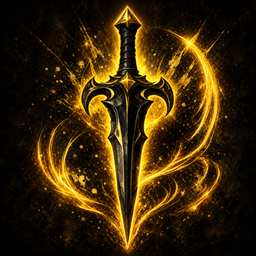 RogueInstinct (RollTheBones & ComboPoints) logo