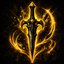 RogueInstinct (RollTheBones & ComboPoints) logo