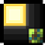 Elite Armageddon Reborn (Forge) logo