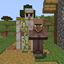 Golems Are More Protective logo
