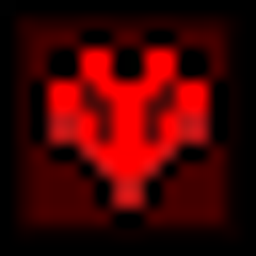 Simple Bleeding logo