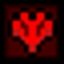 Simple Bleeding logo