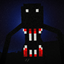 The Fogwalker (The Man From The Fog Revamp) logo