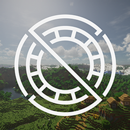 Sundial Lite logo