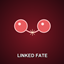LinkedFate logo