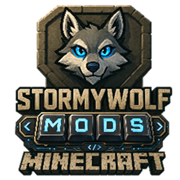 SW Pause Menu logo