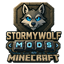SW Pause Menu logo
