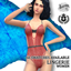IDxA Lingerie Chloe logo