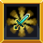 Modified! - Item Modifiers logo