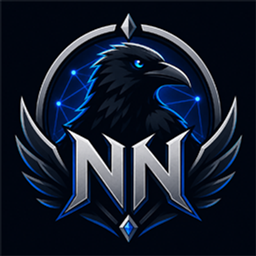 Nightwing Network project image
