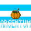 Argentum logo