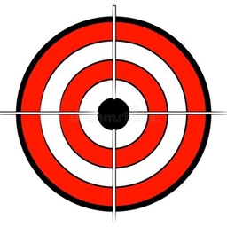 Focus Warning project image