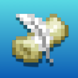 Cartographer's Quills project image