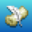 Cartographer's Quills logo