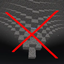 Gravel No Fall logo