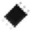 Pert's Placeholders logo