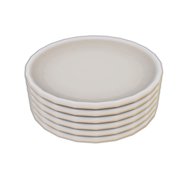 Comiko - Modern Farm Kitchen Small Plates project image